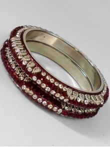 Lakh Bangles